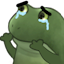 xFdYwE3.png