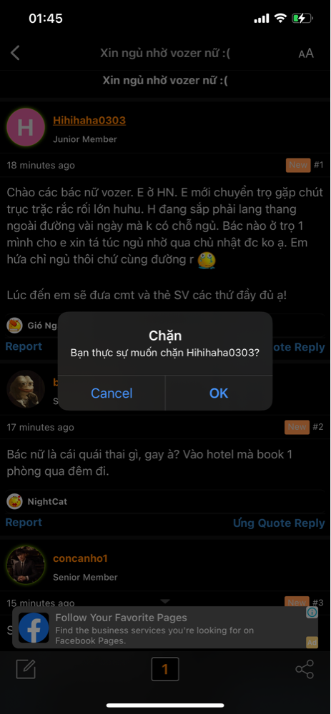 2021c651a29f-2733-487e-bfee-538c0ebc7c92.png