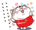 pX4w12L.png