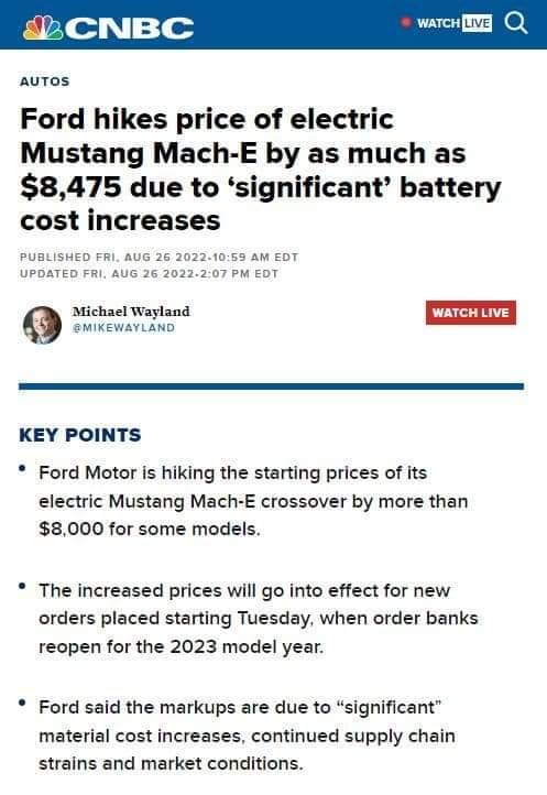 Y2MgN5j.jpg