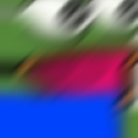 ZBRvZyk.png