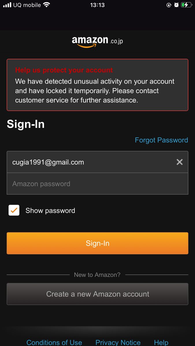 202072183008-2455-4c18-be93-7707a41c6dc0.png