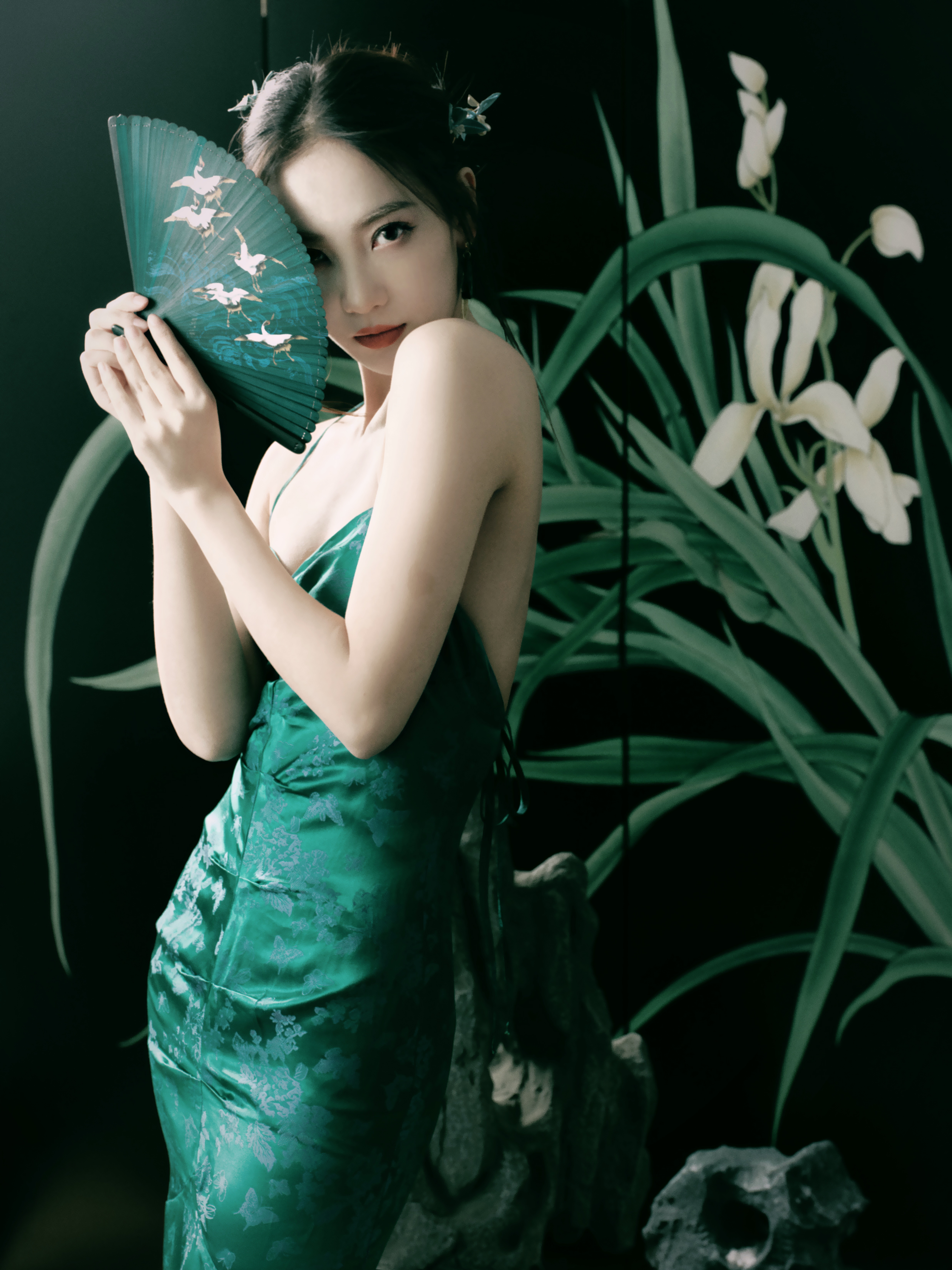 006z0zE2ly1hubgy1idc2j33te537kjp.jpg