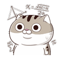 fGzQ3Wq.gif