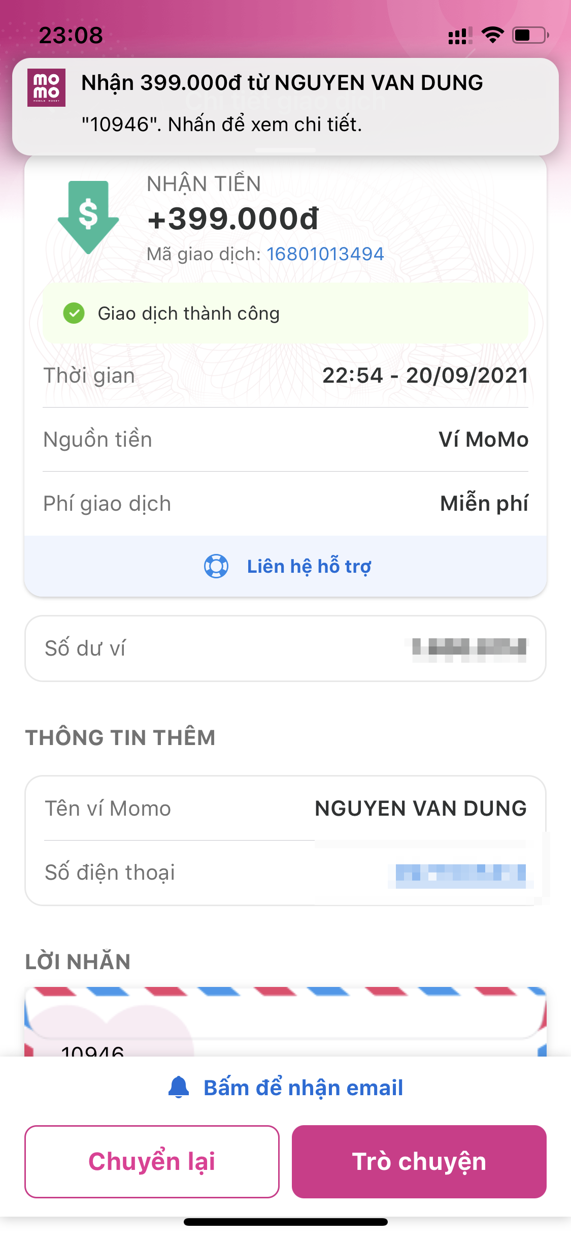 2021a04affb2-23af-4b48-a23f-eac41fe8e57e.png