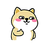 HdnLGz6.png