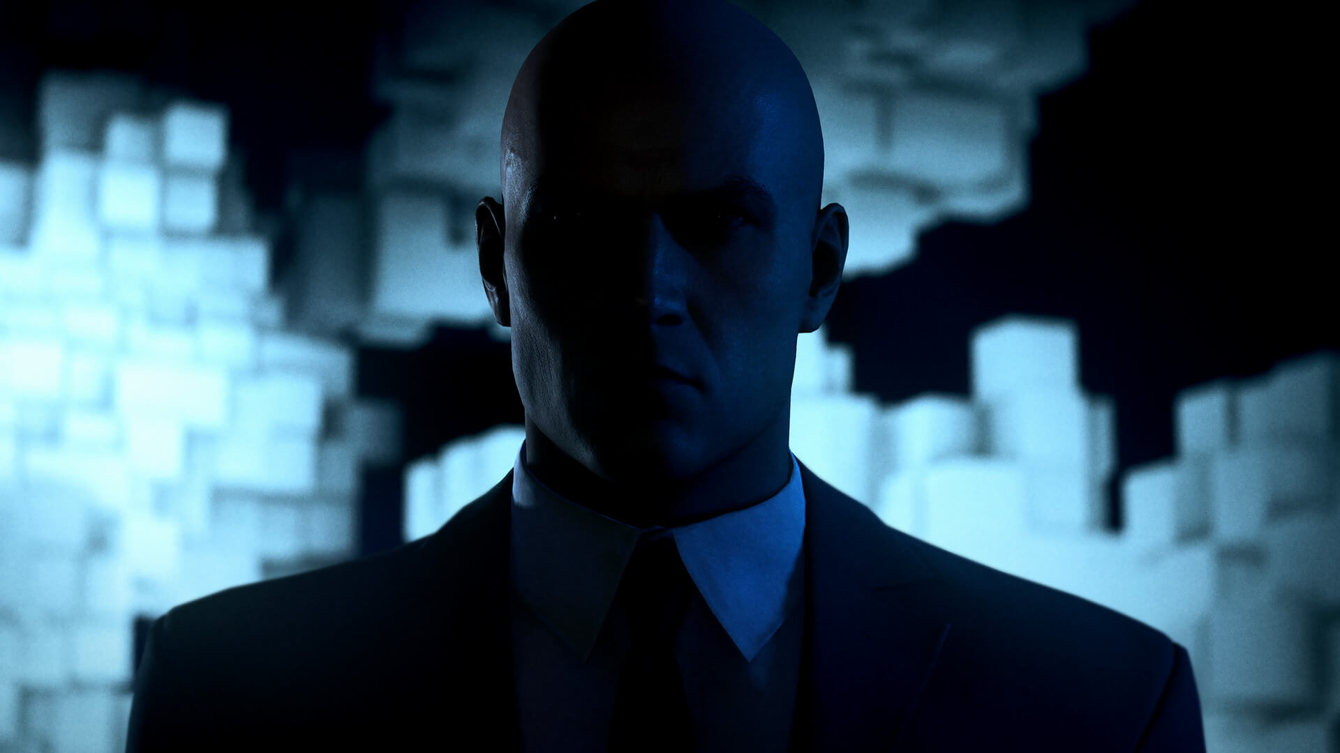 Hitman-3-screenshots-4.jpg
