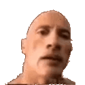 LklnceN.gif