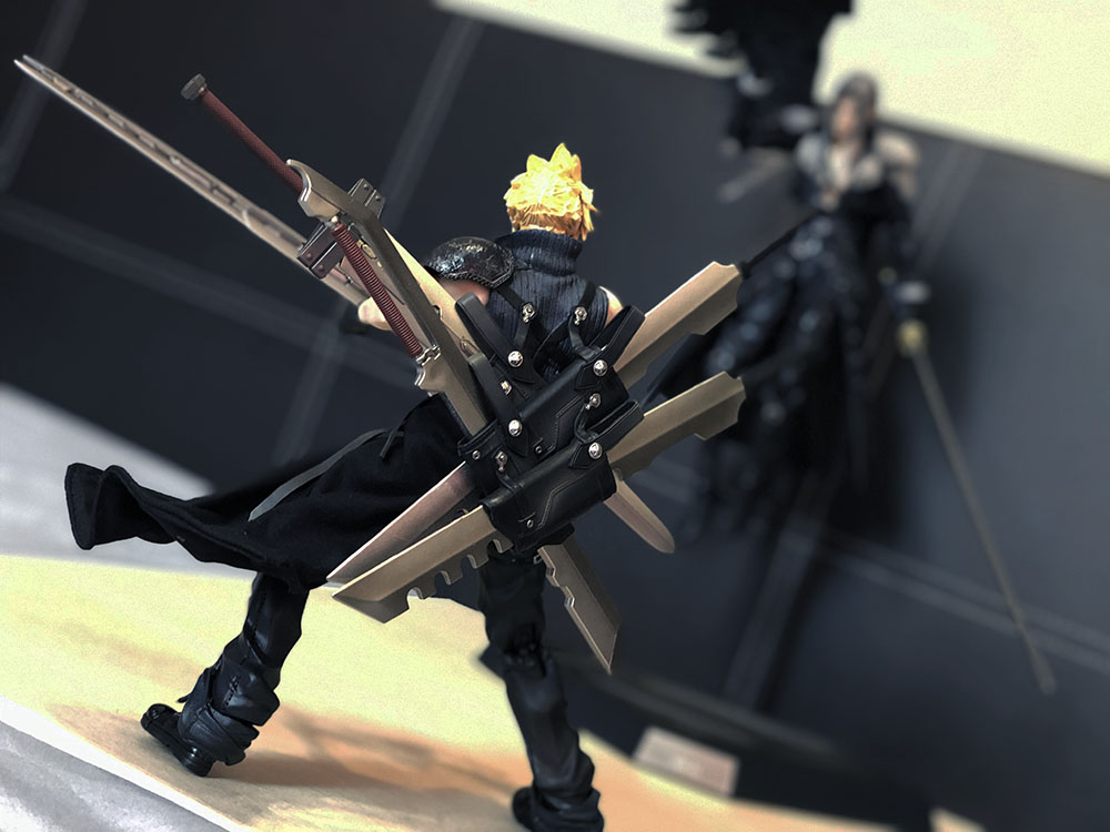 pV9jZ3R.jpg