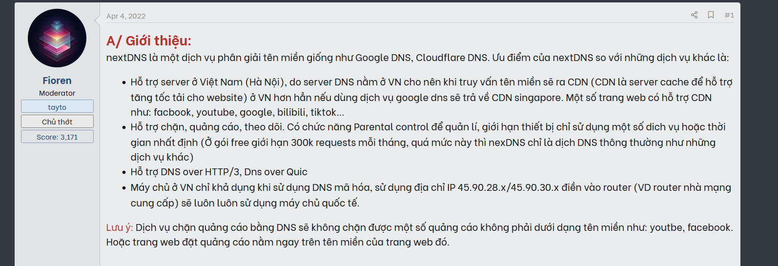 yAOw5xm.png
