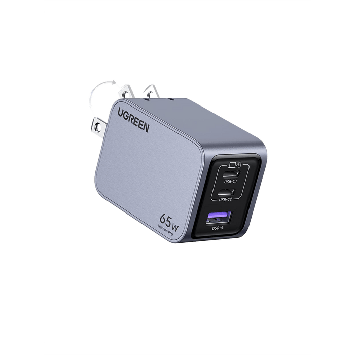 nexode-pro-65w-3-port-gan-fast-charger-237205.png