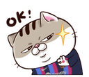 9ErDGrM.png