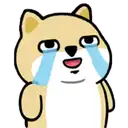7rVXlQp.png