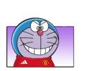 KHRMyMn.png