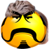 gR2jrtM.png