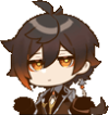 rXQdXMs.png