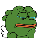 OQXyMs6.gif