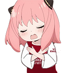 GjQK70U.png