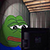 HVR7jqu.png