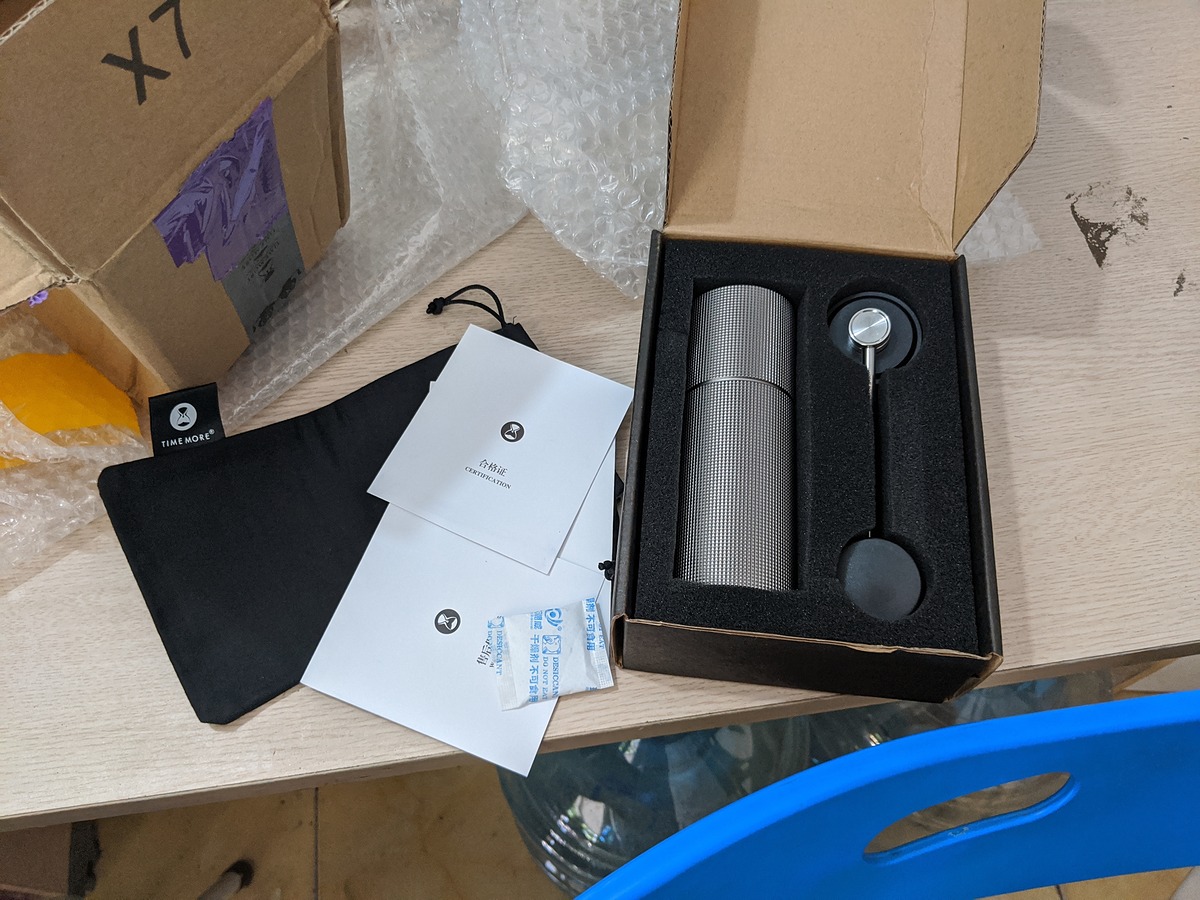 20204e893fc1-ccf5-4849-badb-9fd3aa5d8c7f.jpg