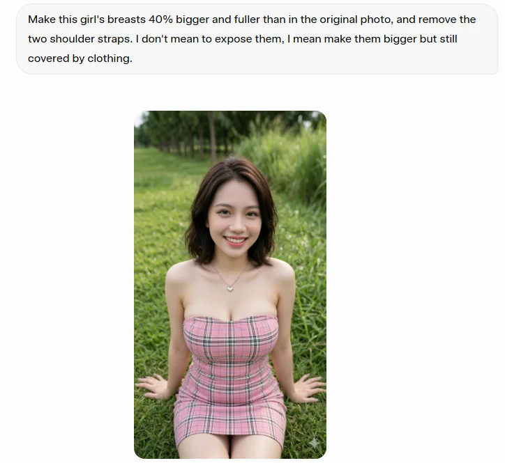 e8c7bb90b43f2a02384ce1a373bce35efb74c756ccda7b50910f0c4676ec4e33.webp