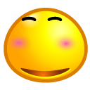 Gyfx5fY.png