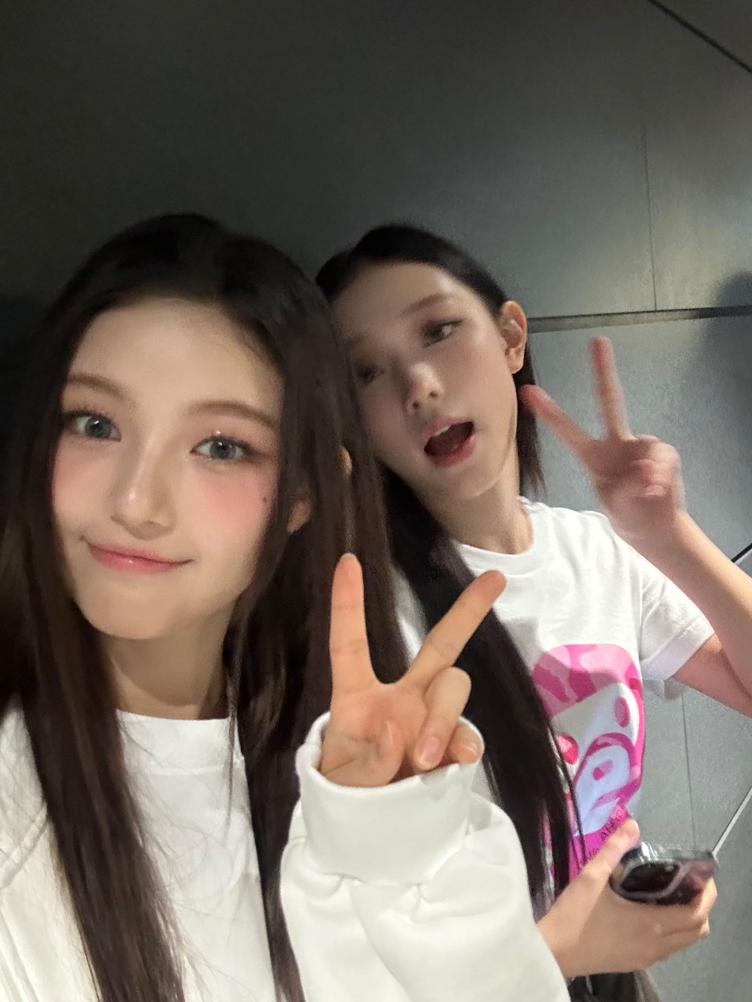 inD81Lf.jpg