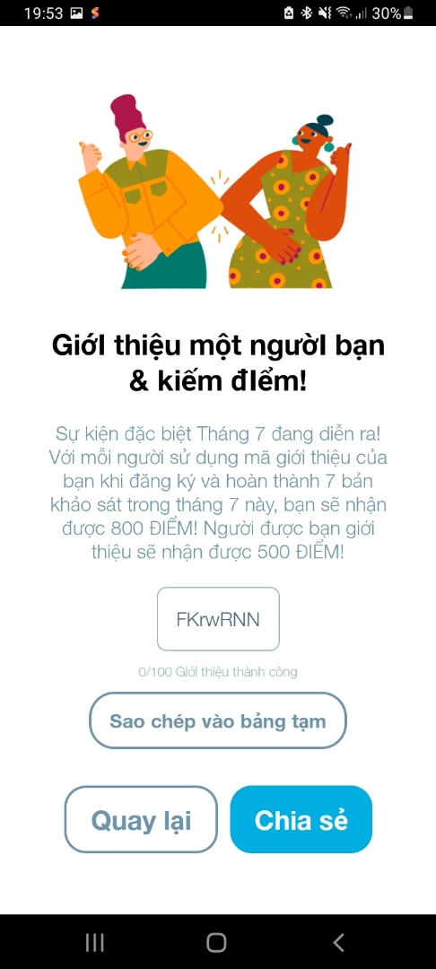 qdLMYJB.jpg