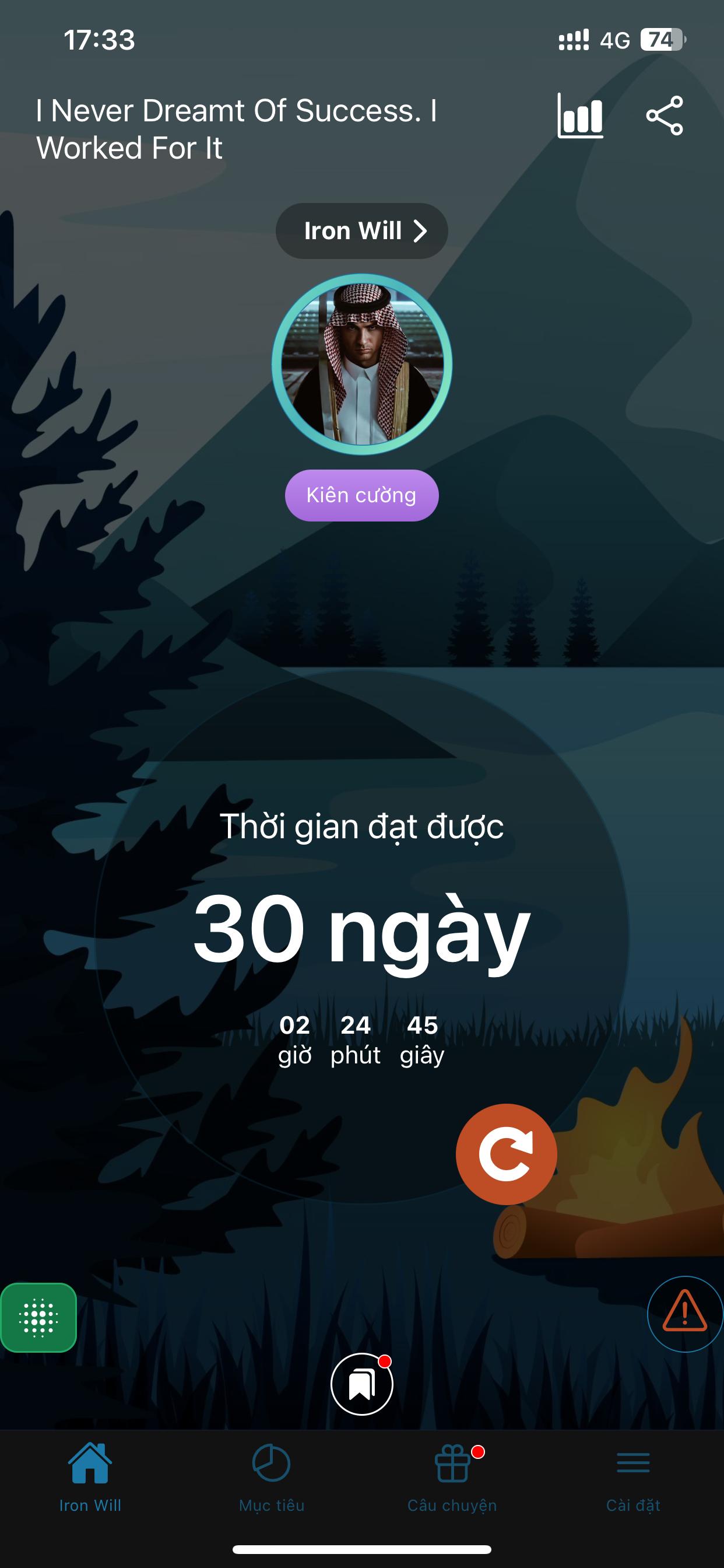 uZHoeIP.jpeg