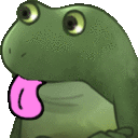 OJi5ZYL.gif
