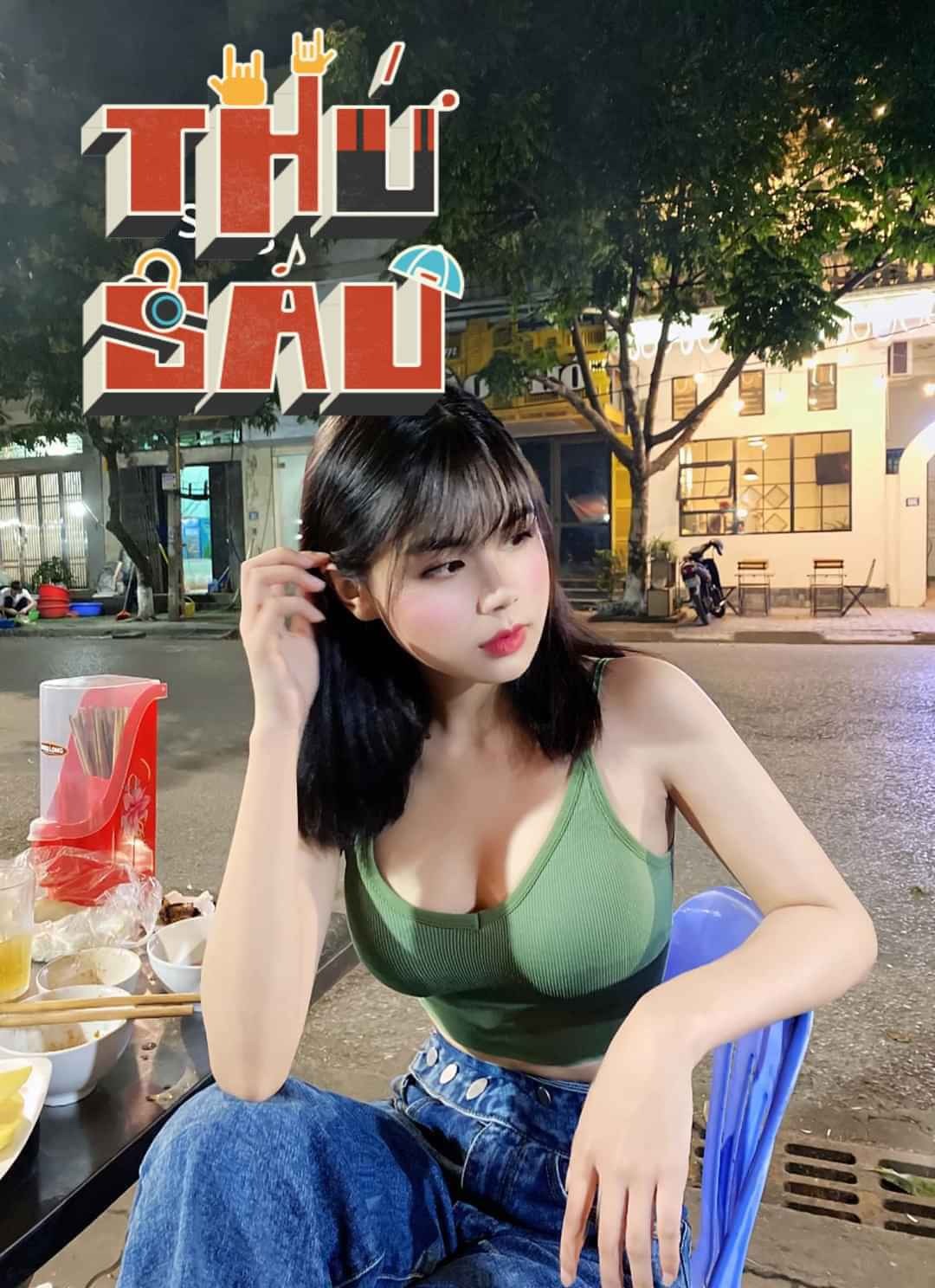 2020c75cf240-c2e9-4d94-929a-fcaa9ec7d35d.jpg
