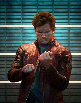 eb2d7747d4e98abbb0cb00c7f9767d01.gif