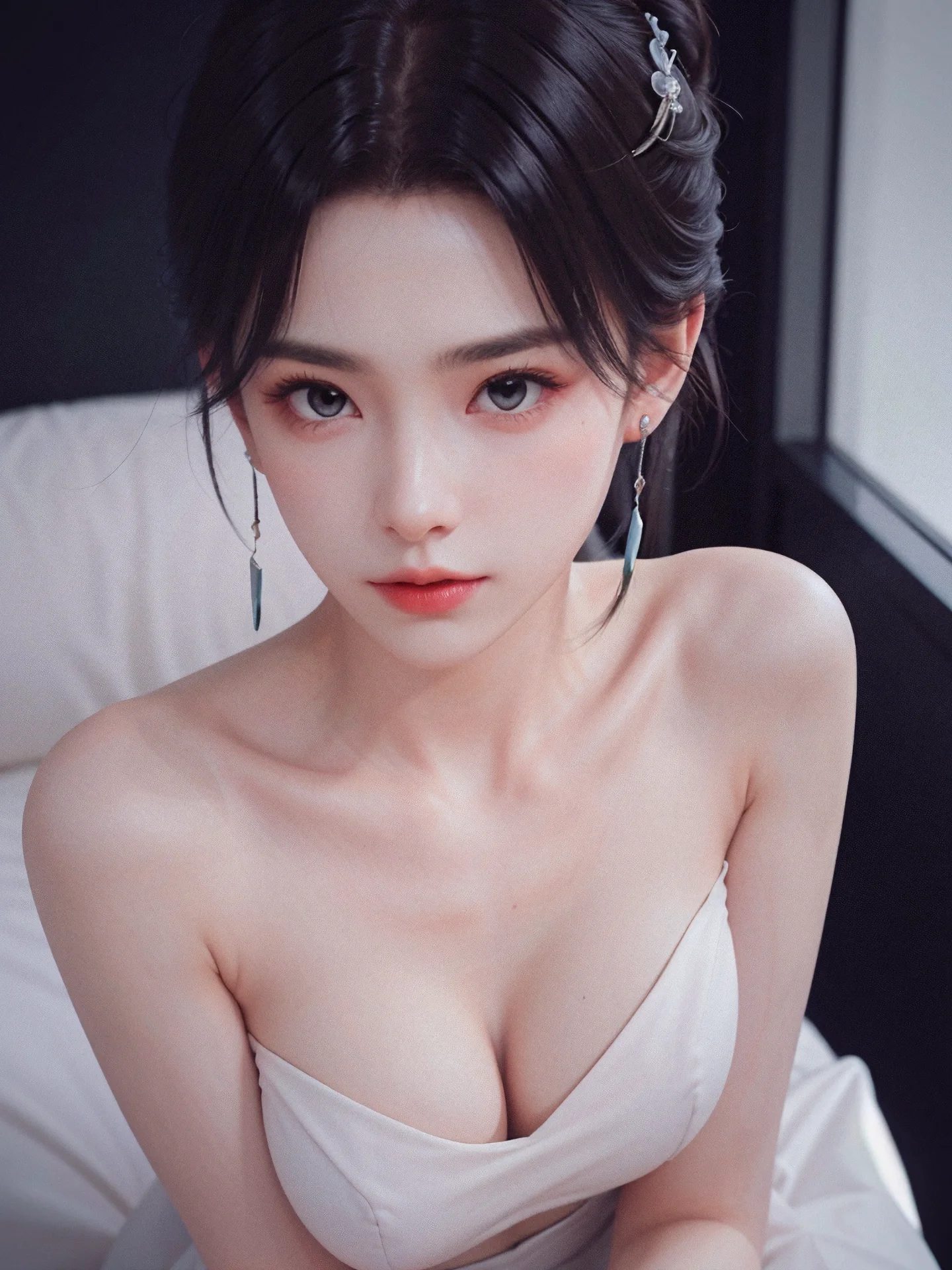 5d8f5ca5d7edd127be638aa88bf3487d43dece0e89a861d23f63558504138500.webp