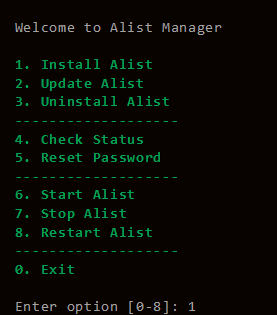 alist.nn.ci