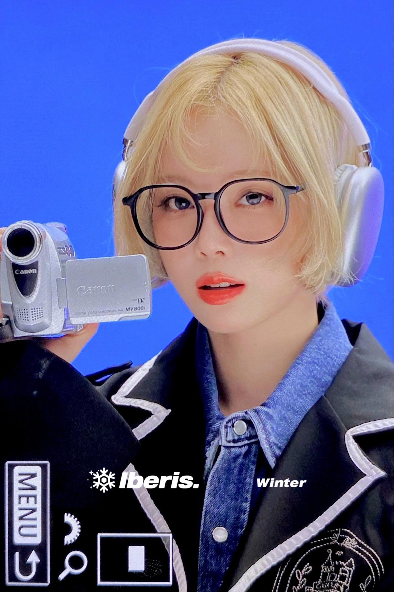 iEWJhKt.jpeg