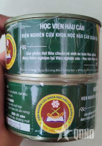 hv5.jpg