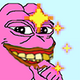 CifBgsO.png