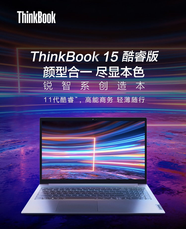 2021cf2d8fe2-6a5d-4ba2-87f1-d6899379796c.png