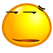 FKaQfey.png