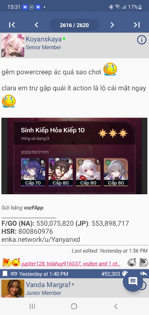 yuiUpSw.jpg