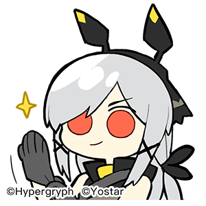 0z50O4i.png