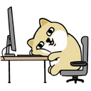 z5UJcXR.png