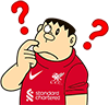 wqtkseh.png