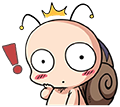 xhzp7xp.png