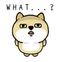 Fip84MO.png