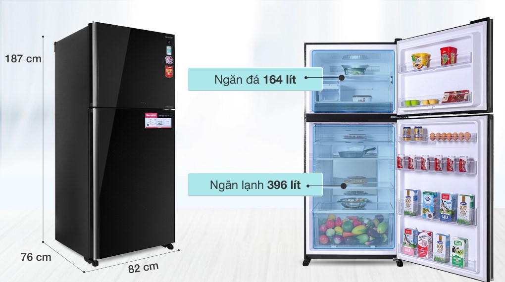 238043-1020x570.jpg