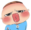 9KinUJh.png