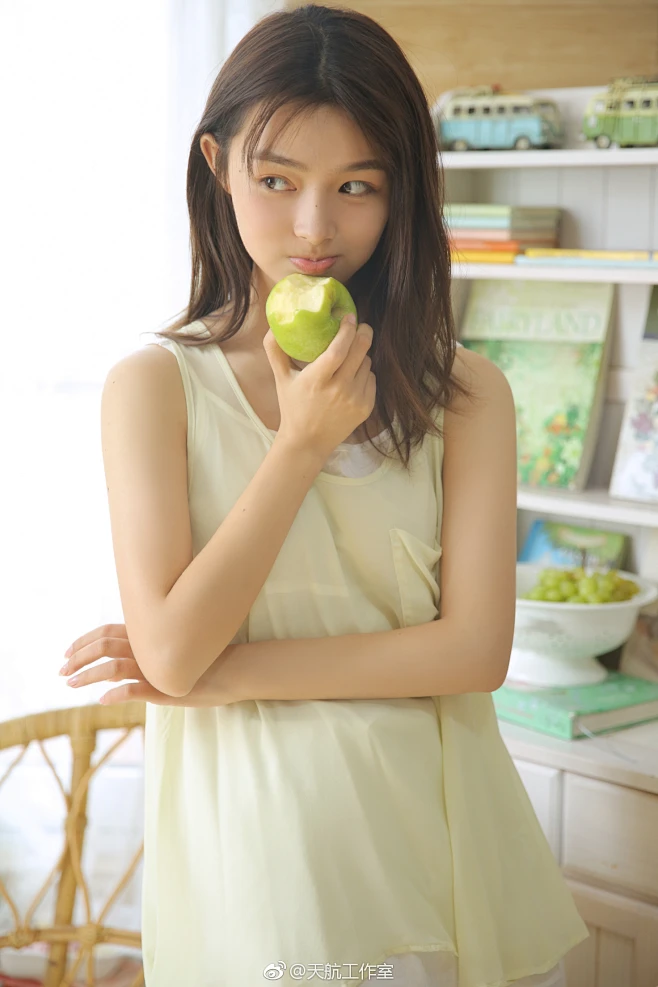 0d8e9cb80ed0396daf911abf9d48630a107d917113b290-2FFJp5_fw658webp
