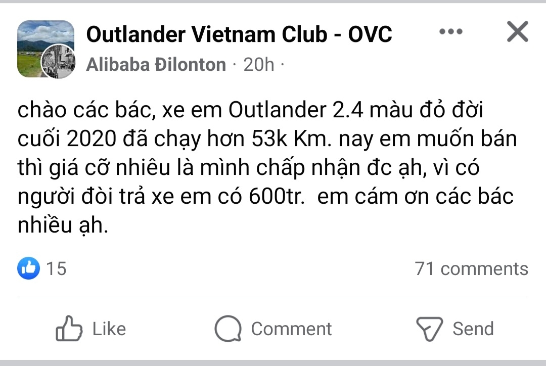 zVI44Na.jpg
