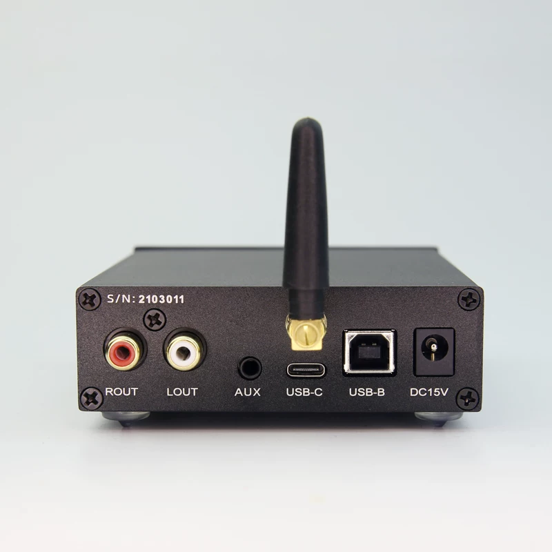 O1CN01pgeJlj290LDnlcwDD_!!652748005.jpg